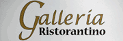 Restauranttipp: Galleria Ristorantino Eiscafe Pizzeria in München Großhadern